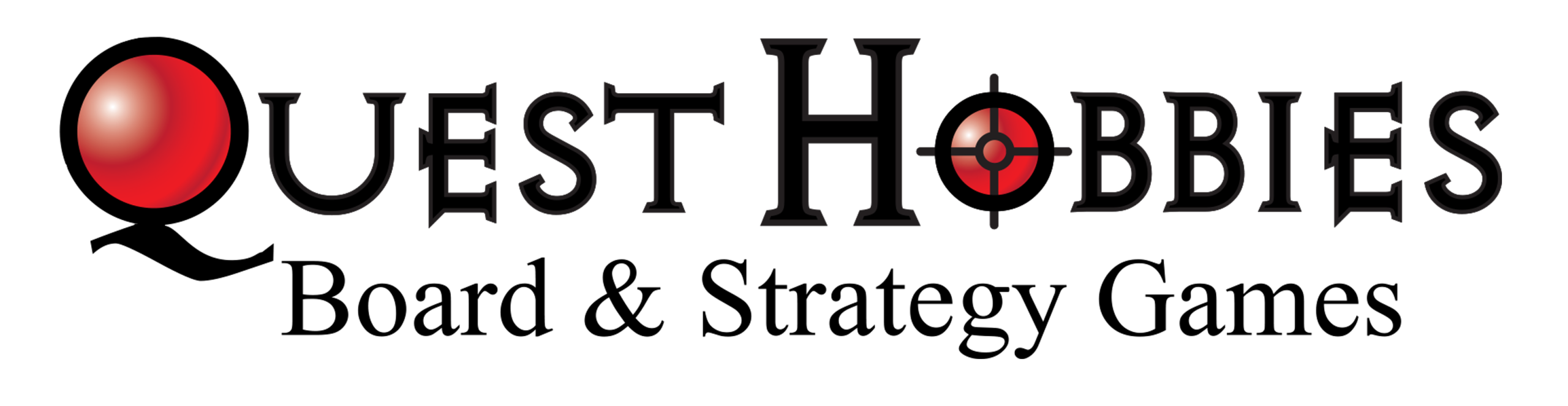 Oficinas Quest Logo